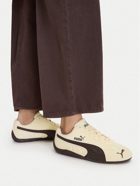 Puma Puma Tossud Speedcat 40632983 Kreemjas