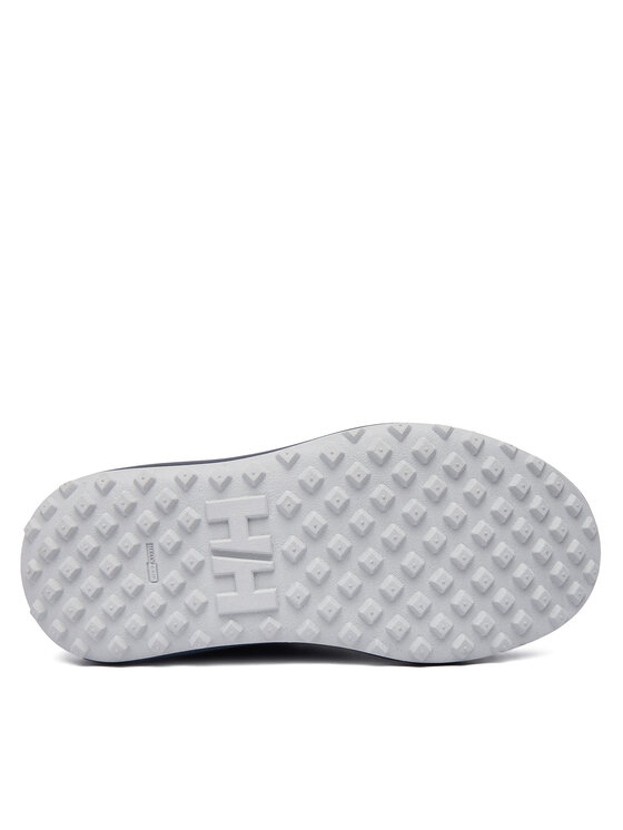 Helly Hansen Helly Hansen Snehule Willetta 12046 Tmavomodrá