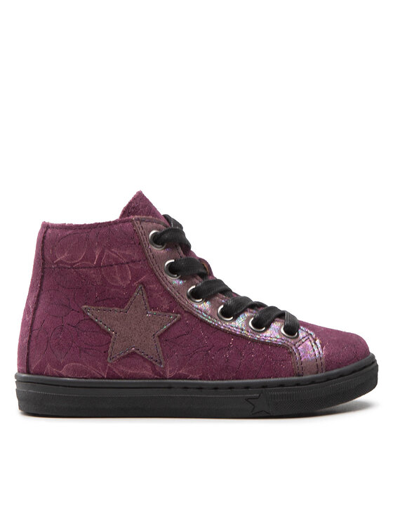 Sneakers Froddo G3110222-2 Violet