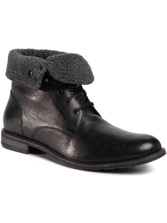 klapki ipanema lipstick