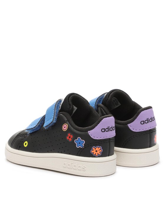 Sport zone adidas advantage sales