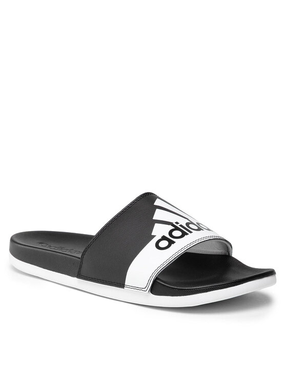 adidas adilette Comfort GV9712 Modivo.ua