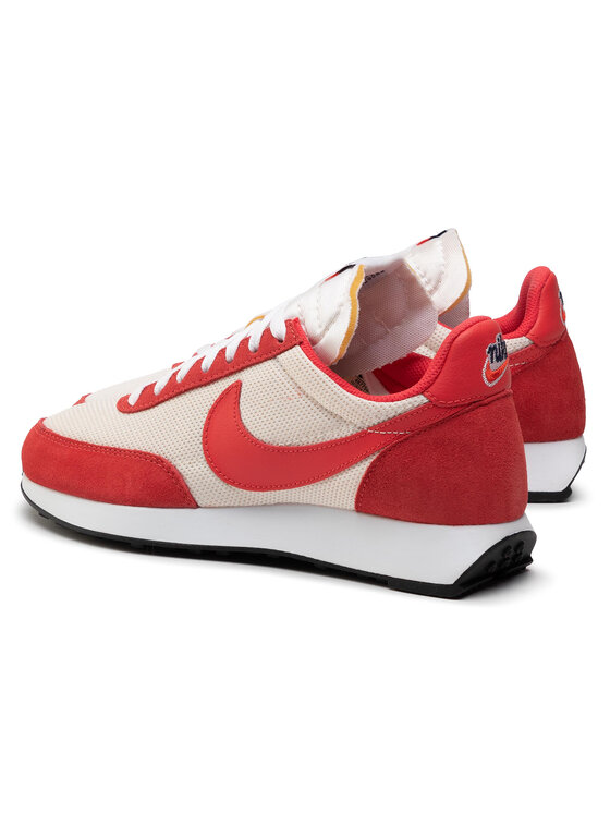 nike tailwind size 15