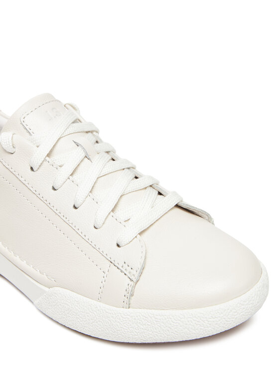 Josef Seibel Josef Seibel Снікерcи Claire 01 69901 133 000 Білий