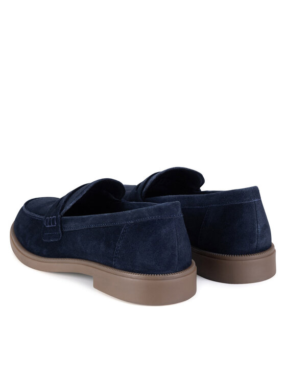 Lasocki Lasocki Mocasini WI16-POLO-03 Bleumarin