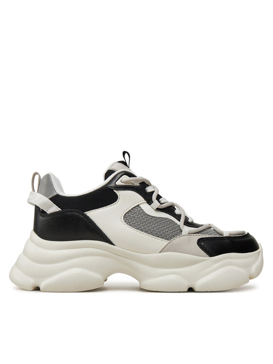 Aldo Aldo Tenisice Andree 13812541 Bijela