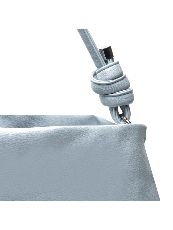 Jenny Fairy Jenny Fairy Borsetta MJO-J-213-90-01 Blu