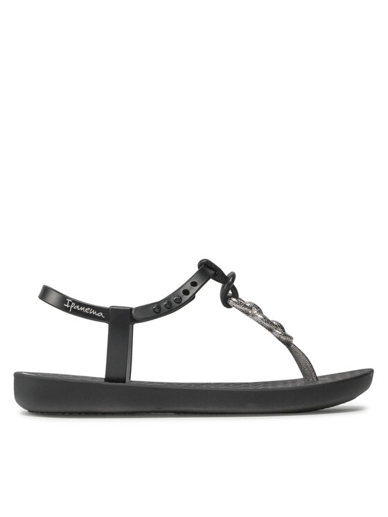 Ipanema Ipanema Sandaalid Class Charm II Kids 83203 Must