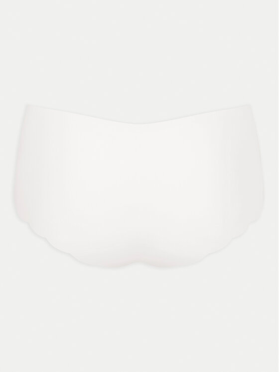 Sloggi Sloggi 2er-Set Boxershorts Zero 10214631 Écru