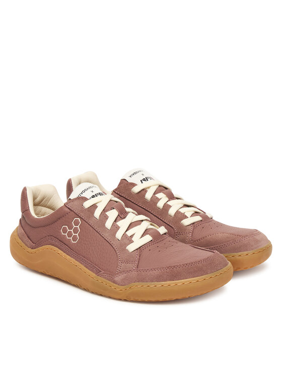 Vivo Barefoot Vivo Barefoot Tossud Gobi II 209660 Pruun