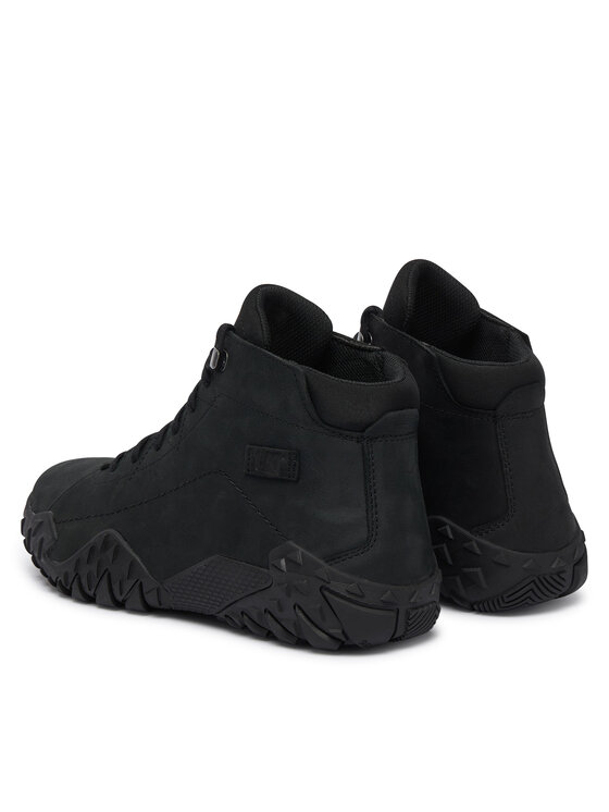 CAT Footwear CAT Footwear Saapad Gridlock HI P726604 Must