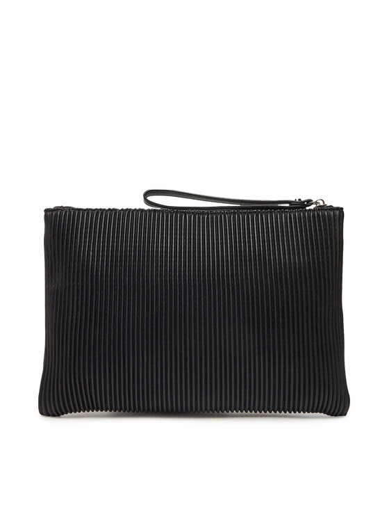 John Richmond John Richmond Handtasche RWP25132BO Schwarz