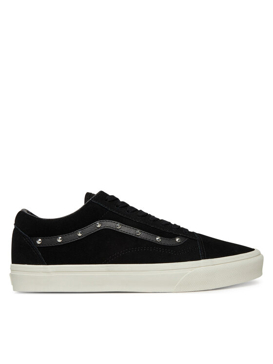 Vans Tenisky Old Skool VN0A2Z42CJI1 Čierna