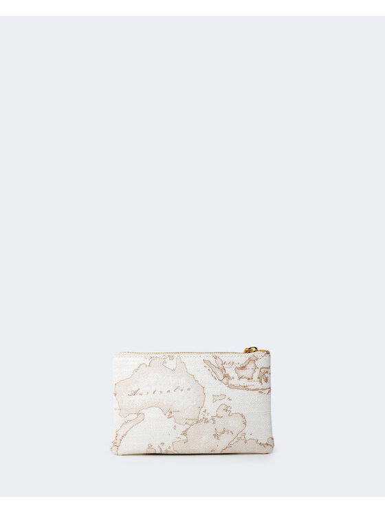 Alviero Martini Prima Classe Alviero Martini Prima Classe Borsa C M002 6188 Bianco