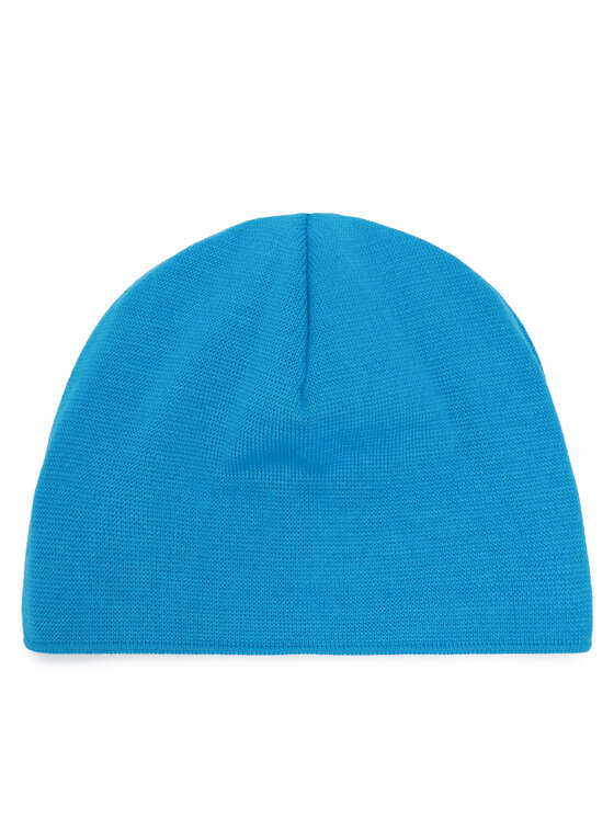 Viking Viking Berretto Noma 2.0 GWS Pro Style 215/26/5121/1500 Blu