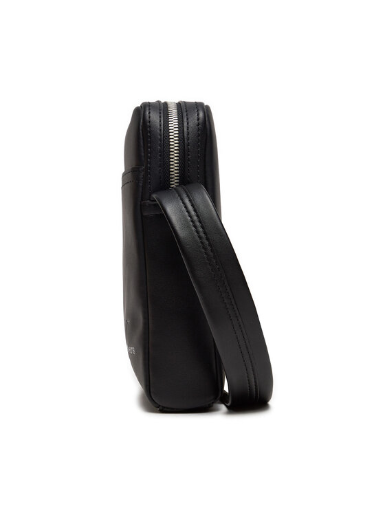 Calvin Klein Jeans Calvin Klein Jeans Мъжка чантичка K50K512025 Черен