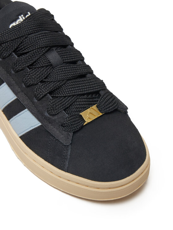 adidas adidas Tenisice Grand Court Alpha 00s JH8671 Crna