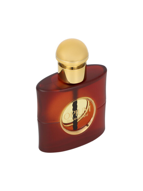 Saint Laurent Saint Laurent Opium 2009 Woda perfumowana