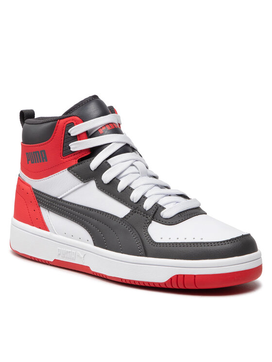 Puma Puma Tenisice Rebound Joy 374765 19 Bijela