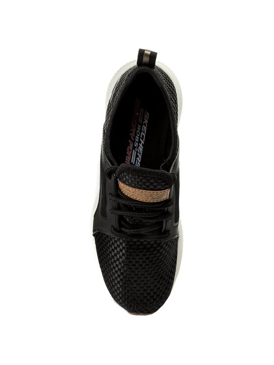 Skechers 31365 hot sale