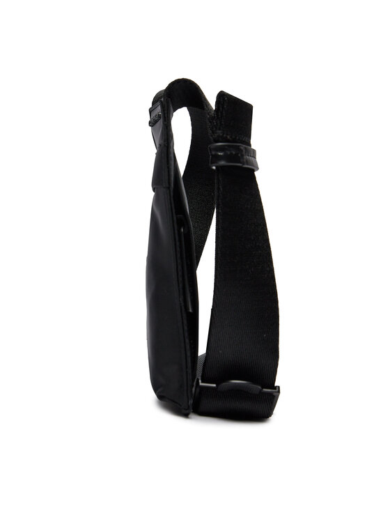 Calvin Klein Calvin Klein Мъжка чантичка Ck Faded K50K511629 Черен