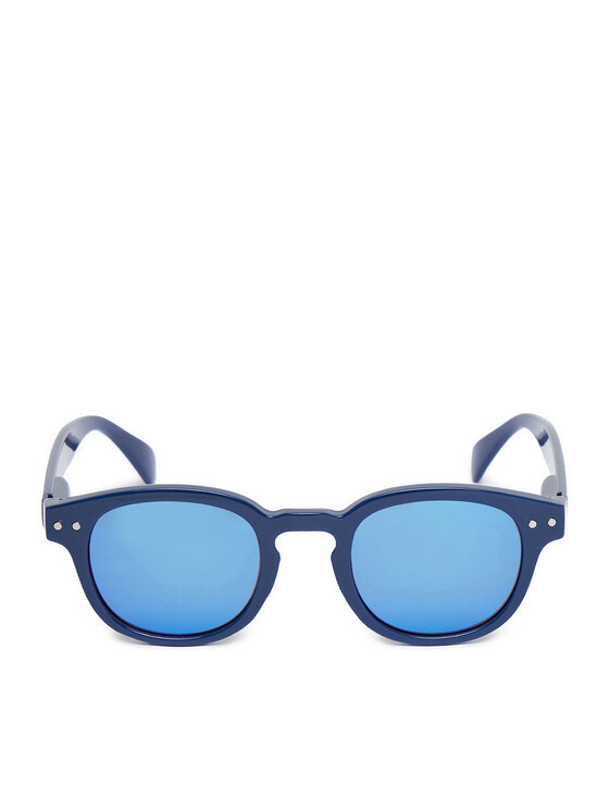 Okulary przeciwsłoneczne Quiksilver