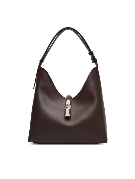 Furla Furla Rankinė Goccia M WB01499 BX3104 CN 2460S Tamsiai ruda