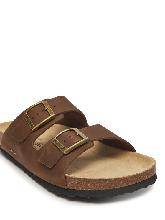 Josef Seibel Josef Seibel Plätud Hermine 01 64301 Pruun