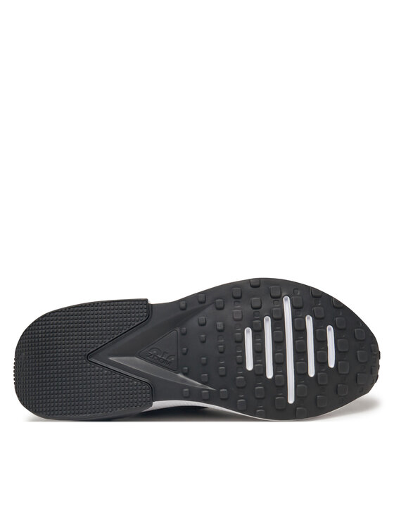 Nike Nike Sneakersy MC Trainer 3 DX9016 Czarny
