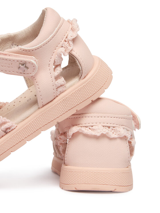 Mayoral Mayoral Sandalen 41745.45 Rosa