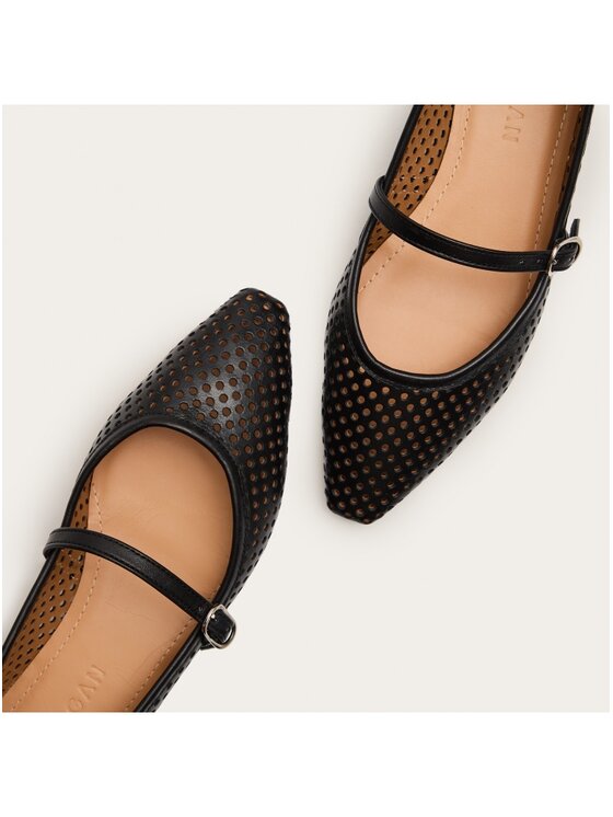 Balagan Balagan Ballerinas Neta Schwarz