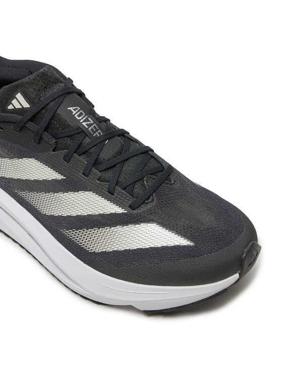 Adidas adizero zapatillas top