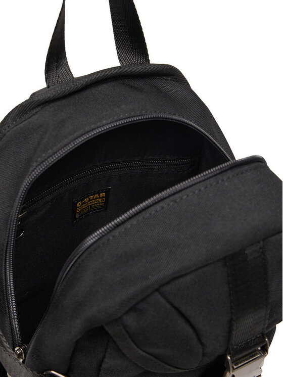 G-Star Raw G-Star Raw Сумка CEO-COLIN-LX8743J Чорний
