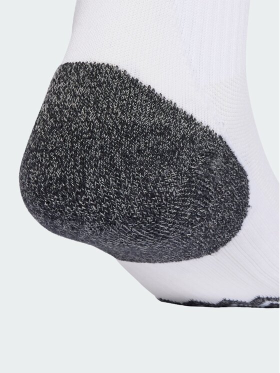 adidas adidas Skarpety długie 154663 Biały
