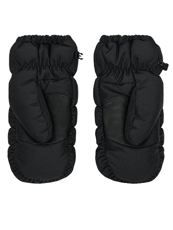 The North Face The North Face Ženske rukavice NF0A88JQJK31 Crna
