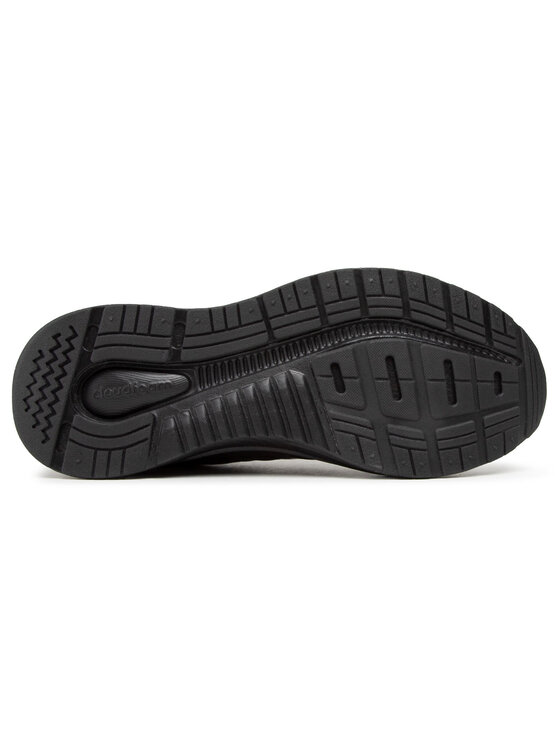 adidas galaxy 5 fy6718