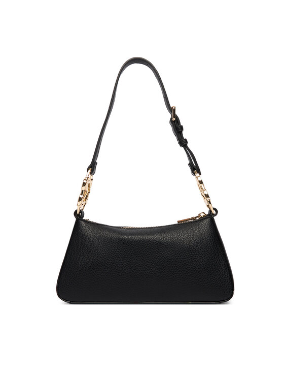 LOVE MOSCHINO LOVE MOSCHINO Borsetta JC4007PP1OLB0000 Nero