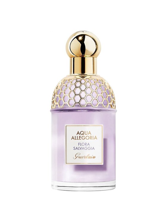 Woda toaletowa Guerlain, Aqua Allegoria Flora Salvaggia