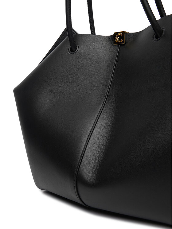 Coccinelle Coccinelle Handtasche U2L Coccinellekamy E1 U2L 11 02 01 Schwarz