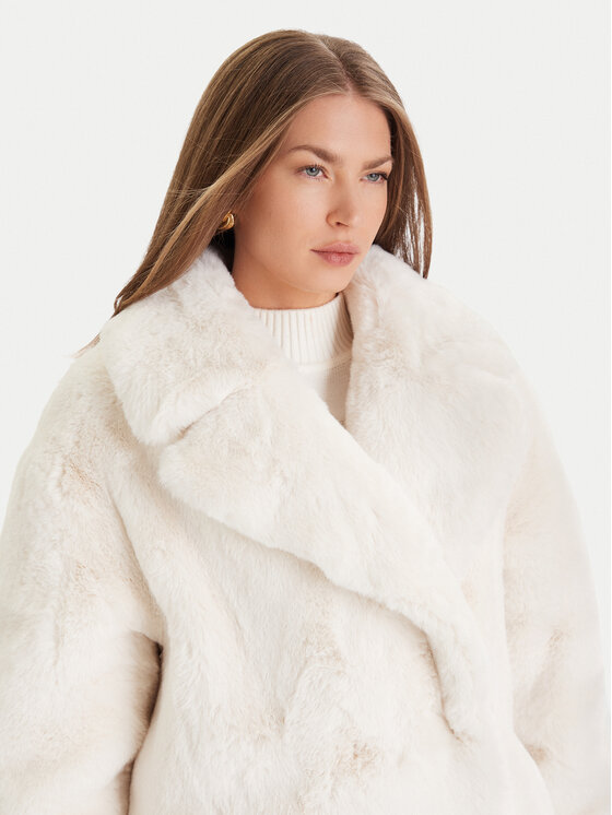Guess Guess Karusnahk W5BL95 WJ110 Ekrüüvärv Regular Fit