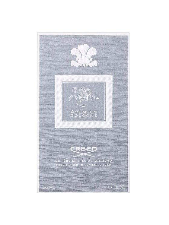 Creed Creed Aventus Cologne Woda perfumowana