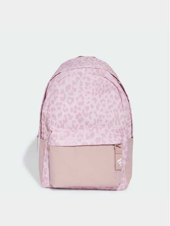 adidas adidas Rucsac KS5255 Roz