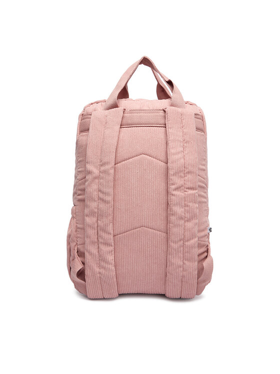 Roxy Roxy Nahrbtnik C-ROXY-KL-003-08 Roza