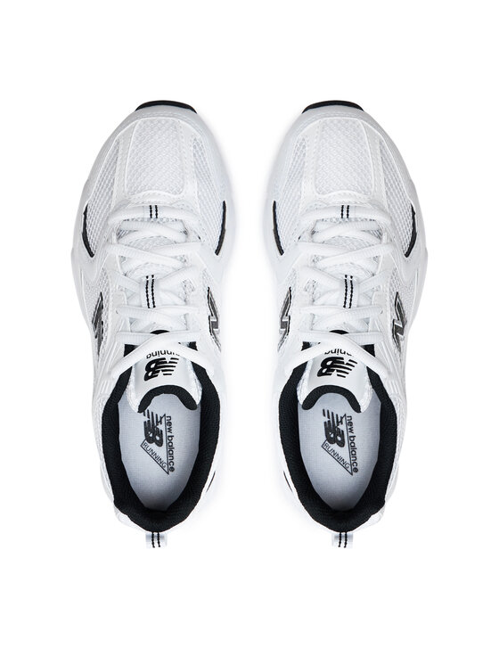 New Balance New Balance Tenisice MR530EWB Bijela