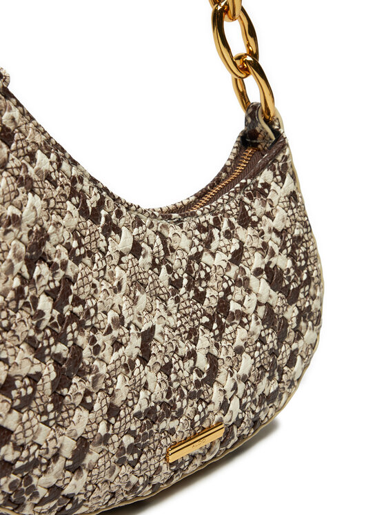 Aldo Aldo Borsetta Kamille 13863879 Beige