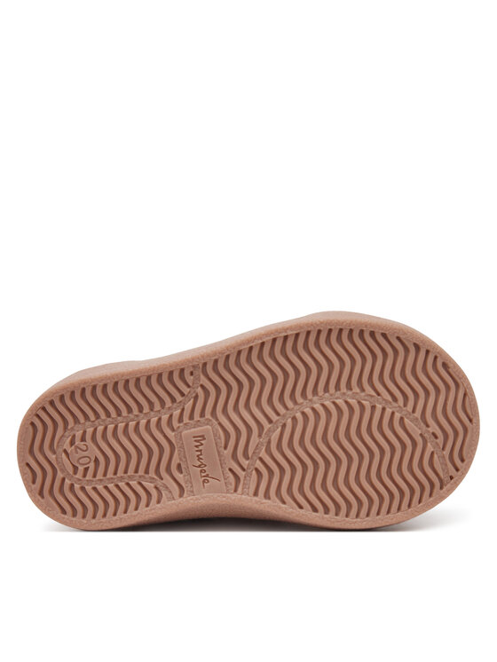 Mrugała Mrugała Superge Kitty 3180/5-44 Roza