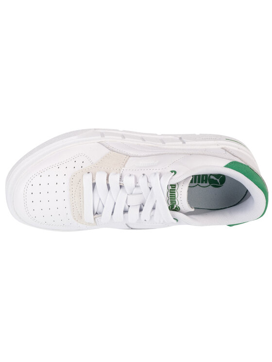 Puma Puma Sneakers Puma Cali Court Match Bianco