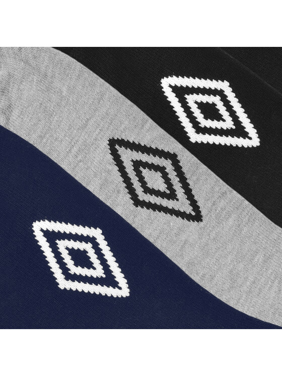 Umbro Umbro Skarpety UM300 Kolorowy