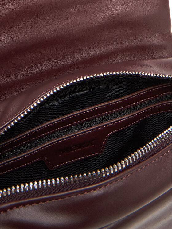 MEXX MEXX Τσάντα C-MEXX-H-004-08 Μπορντό