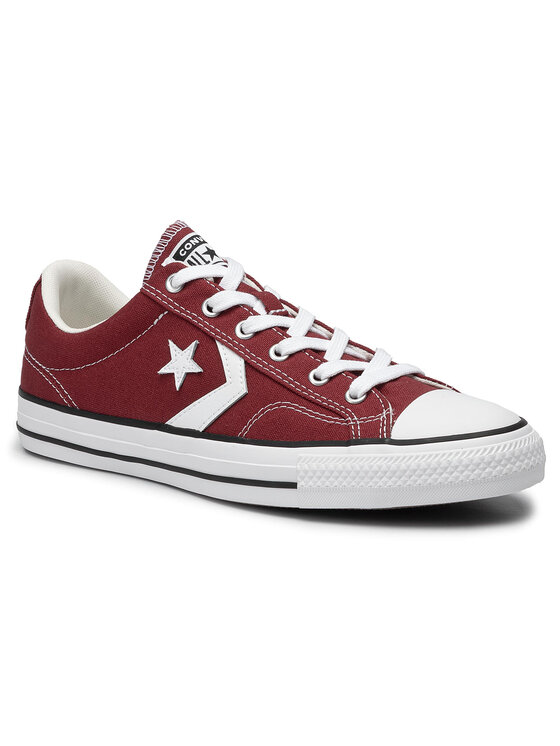 Converse Star Player Ox 165461C Modivo.ua